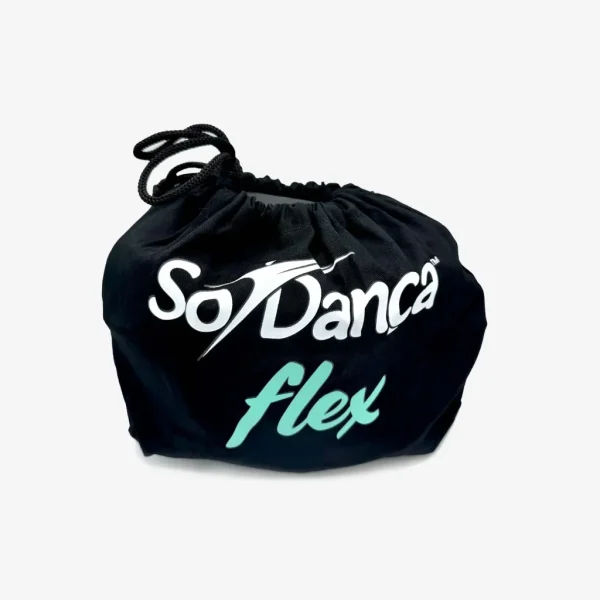 So Danca set stretching Flex