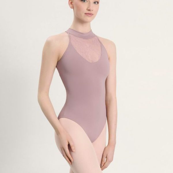 Body collezione Intermezzo mod. Greta