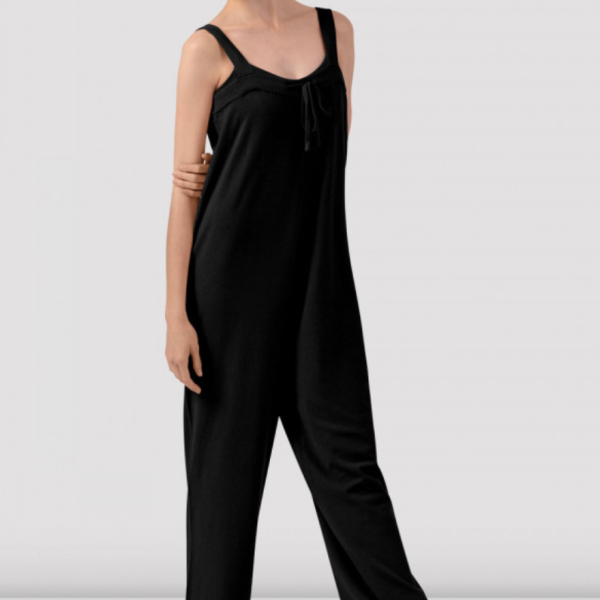 NEW! Tutona Bloch