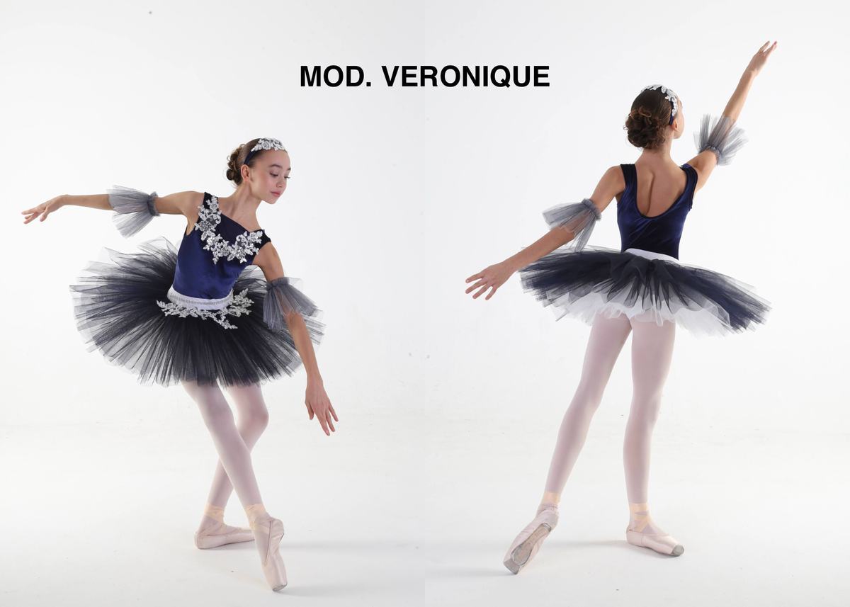 Tutù mod. Veronique