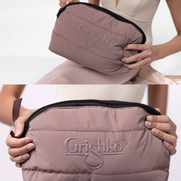 Trousse Grishko