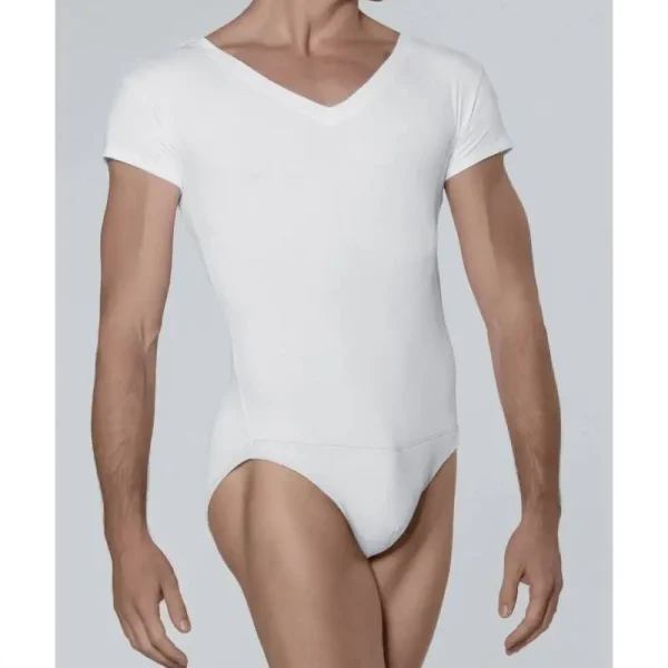 Body danza uomo Wear Moi mod. Altan