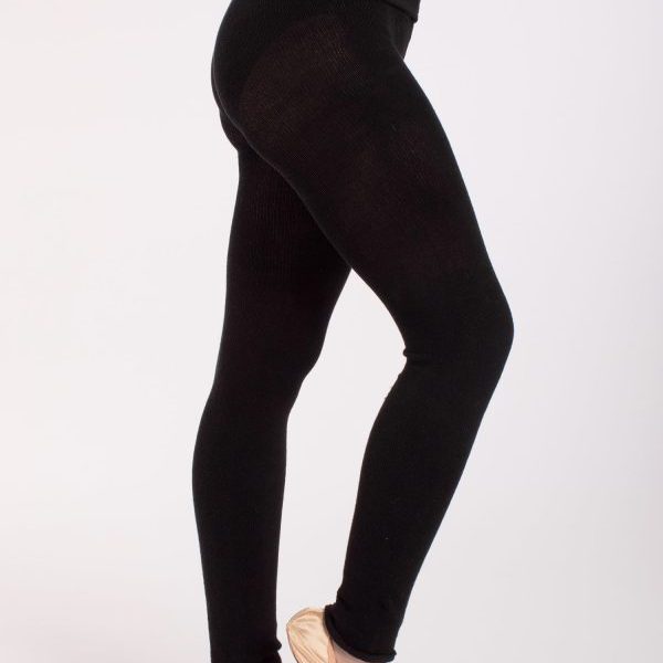 Pantalone in fibra di bamboo Intermezzo