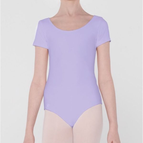 Body Pirouette Wear Moi adulta