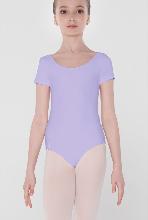Body Pirouette Wear Moi adulta