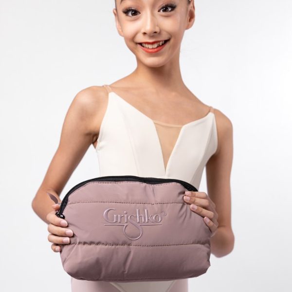 Trousse Grishko