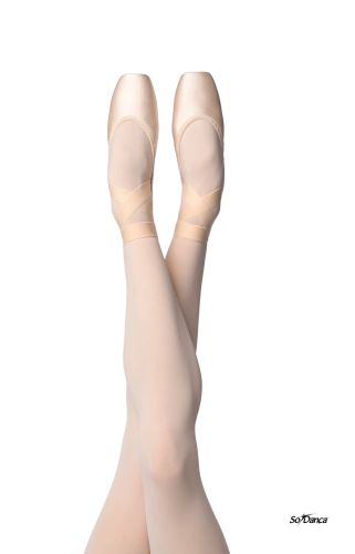 Punte So Danca mod. Alina II - immagine 3