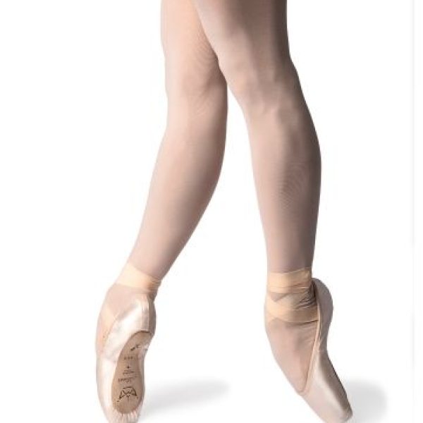 Punte So Danca mod. Alina I