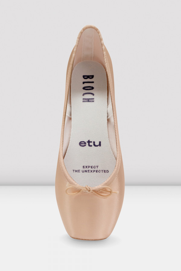 Punte Bloch ETU - immagine 2