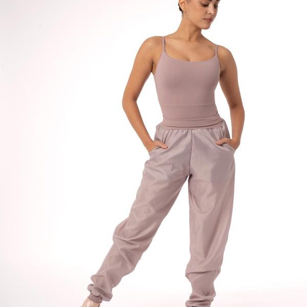 Sudorella lunga fashion